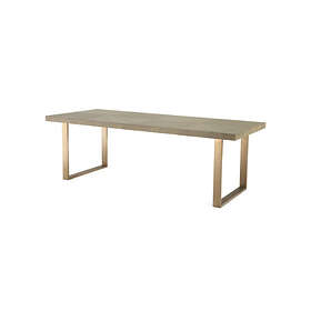 Eichholtz Remington Matbord