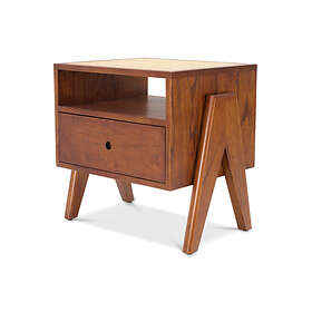 Eichholtz Latour Sängbord