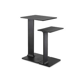 Eichholtz Smart Satsbord (2-set)