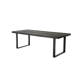 Eichholtz Melchior Matbord 230cm