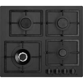 Plados FLAT60 (Noir)