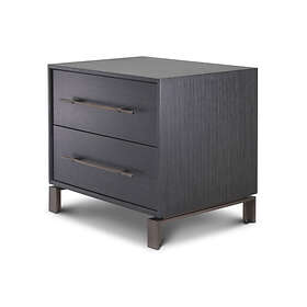 Eichholtz Canova Sidobord