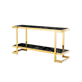 Eichholtz Senato Konsolbord