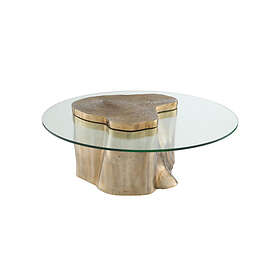 Eichholtz Urban Soffbord