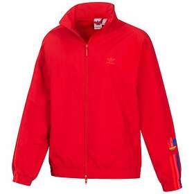 Adidas Originals Track Jacket (Dame)