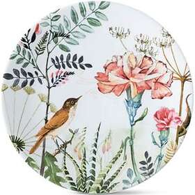 Magnor Florytale Assiett Ø21cm