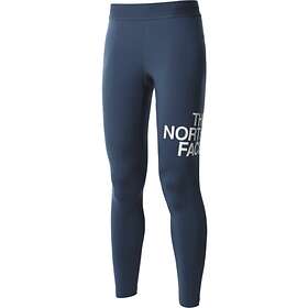 The North Face Flex Mid Rise Tights (Femme)