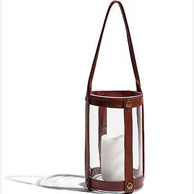 Skargaarden Marstrand Lantern 150x250mm