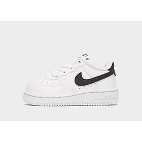 Nike Air Force 1 Low TD (Unisex)