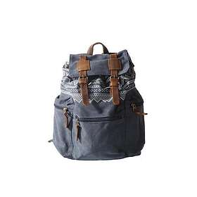 eyePOC Marius Backpack 22L