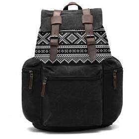 eyePOC Nyhet! Marius Backpack 22L