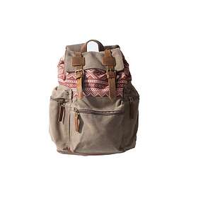 eyePOC Marius Junior Backpack