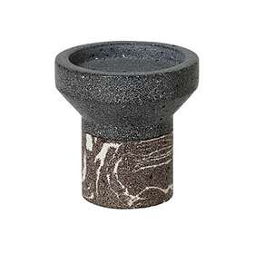 Broste Copenhagen Idun Lysestake 10cm