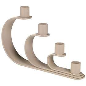 Broste Copenhagen Nami Lysestake 16cm