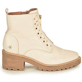 Mam'Zelle Quito (Femme)