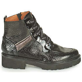 Mam'Zelle Roll (Femme)