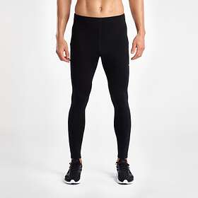Saucony Reversi-Run Tights (Herr)