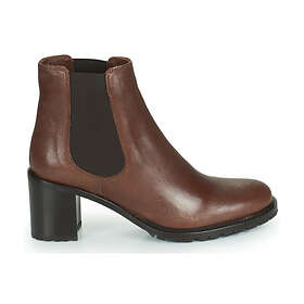 Minelli Petrina (Femme)