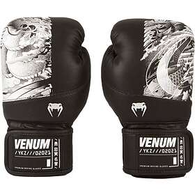 Venum YKZ21 Boxing Gloves