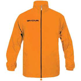 Givova Basico Jacket (Unisex)