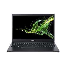 Acer Aspire 3 A315-34 Celeron N4020 4Go RAM 128Go SSD (NX.HXDED.007)