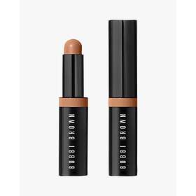 Bobbi Brown BB Skin Concealer Stick