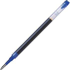 Pilot Patron Greenball/V-Ball RT 07 (Svart)
