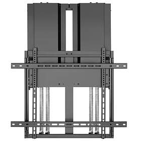 Tripp Lite DWM7090HD