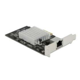 DeLock PCI Express 3.0 to 10 Gigabit LAN (89528)