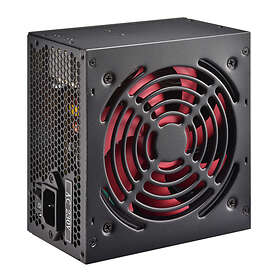 Xilence XP350R7 350W