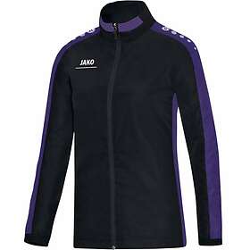 Jako Striker Jacket (Women's)