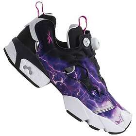 Reebok Instapump Fury OG NM (Unisex)