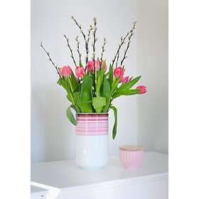 Porsgrunds Marius Vase 200mm