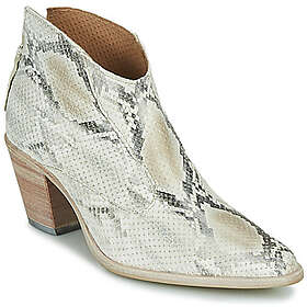 Muratti Rebrechien (Femme)