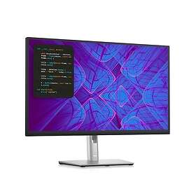 Dell P2723QE 27" 4K UHD IPS