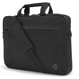 HP Professional Laptop Bag 14.1"