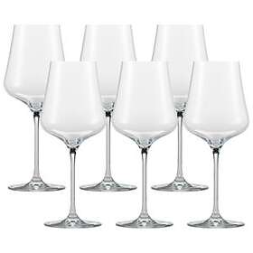 Gabriel Glas Strandart Wine Glass 51cl 6-pack