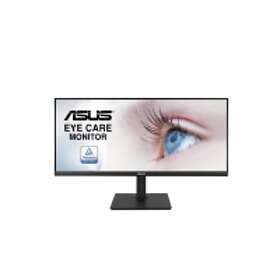 Asus VP349CGL 34" Ultrawide WQHD IPS