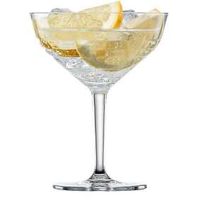 Schott Zwiesel Bar Cocktailglas 20cl