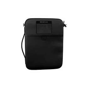 MaxCases Neoprene Sleeve Vertical 11"
