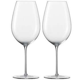 Vervino Allround Wine Glass 68 cl, 2-pack - Zwiesel @ RoyalDesign