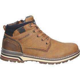 Dockers by Gerli 49WY001 (Herr)