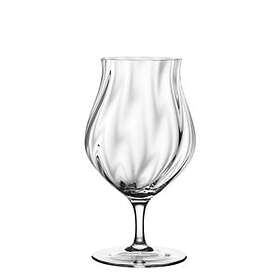 Holmegaard Glorius Vannglass 42cl