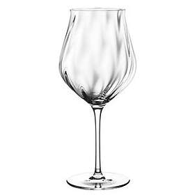 Holmegaard Glorius Hvitvinsglass 52cl