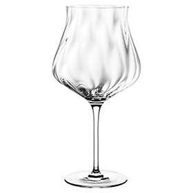 Holmegaard Glorious Rødvinsglass 74cl