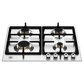 Bertazzoni P604PROX (Stainless Steel)