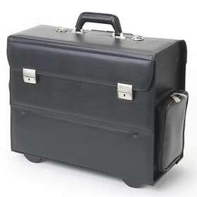 Dicota DataCart Trolley 16,4"