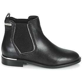 Les Tropéziennes Par M Belarbi Myla (Femme)