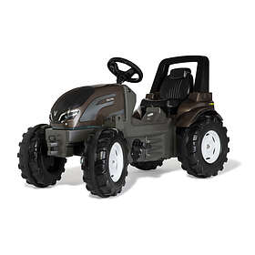 Rolly Toys FarmTrac Premium Valtra