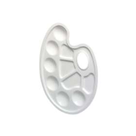 Herlitz Mixed Palett 10